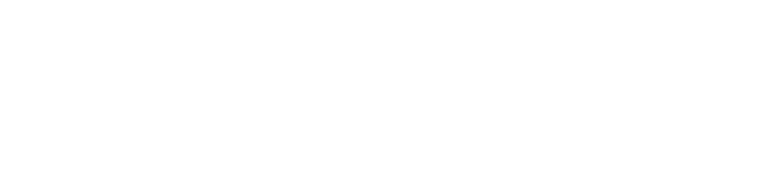 WebEngage logo