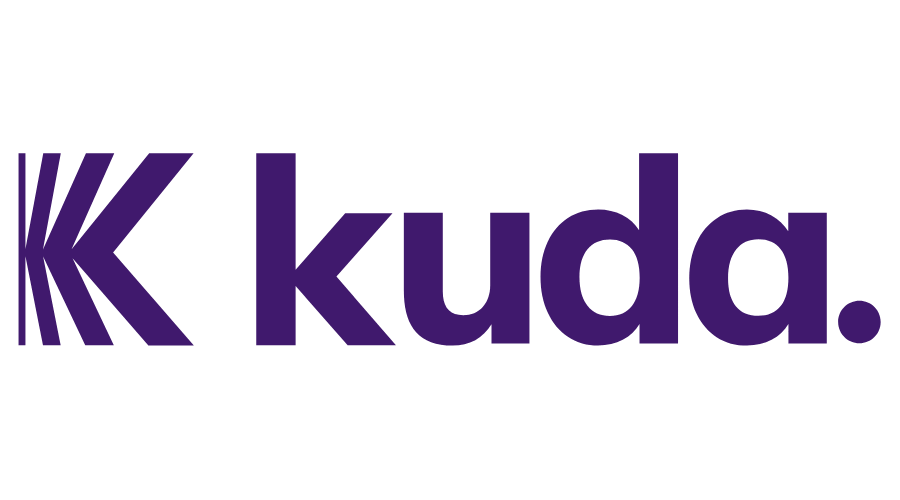 Kuda logo
